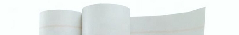 NMN-Laminate | Flexiso NMN 5 FI 14030
