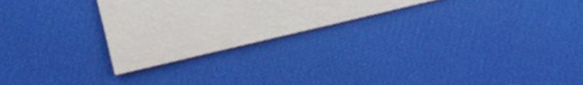 Polyimid-Laminate | Flexiso NKN FI 15070