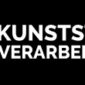 Übernahme MK Kunststoffverarbeitung durch Dr. Dietrich Müller GmbH