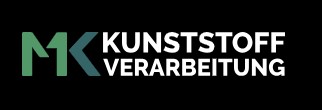 Übernahme MK Kunststoffverarbeitung durch Dr. Dietrich Müller GmbH