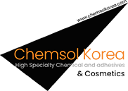 Chemsol Korea
